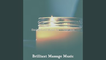 Magnificent Koto and Strings - Vibe for 1 Hour Spa