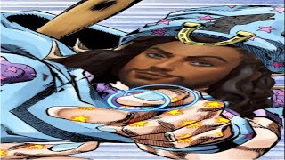 akshan infinite spin