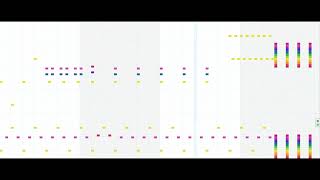 Rush E 99 PLAYABLE: HOW IT STARTS