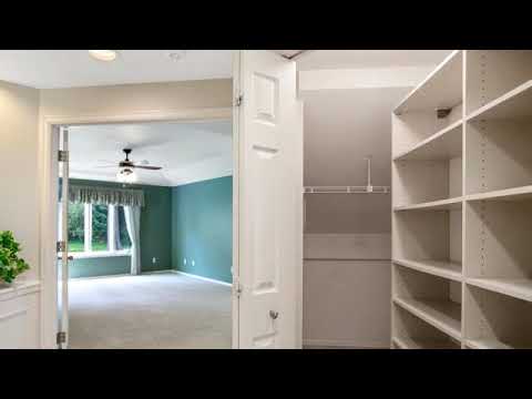22232 192nd St, Woodinville, WA home video tour