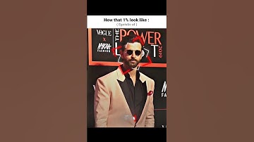 Hrithik Roshan Look edit 🔥💯 #mogged #edit #mogger #memes #hrithik #war #actor #status #tiktok #song