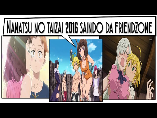 GOING MERRY ZARPOU EM COPACABANA-RJ (ONE PIECE A SÉRIE DA NETFLIX) 