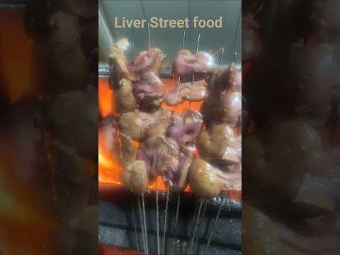 Famous Street food in Goa #trendingreels #viralvideo #viral #viralreels #streetfood #trendingshorts