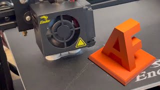 LETS 3D PRINT GEOMETRY NODES