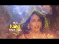 DILBAR al | Satyameva Jayate |John Abraham, Nora Fatehi,Tanishk B, Neha Kakkar,Dhvani, Ikka DILBAR al | Satyameva Jayate |John Abraham, Nora Fatehi,Tanishk B, Neha Kakkar,Dhvani, Ikka