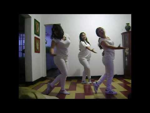 I WANT IT THAT WAY - BACKSTREET BOYS english video