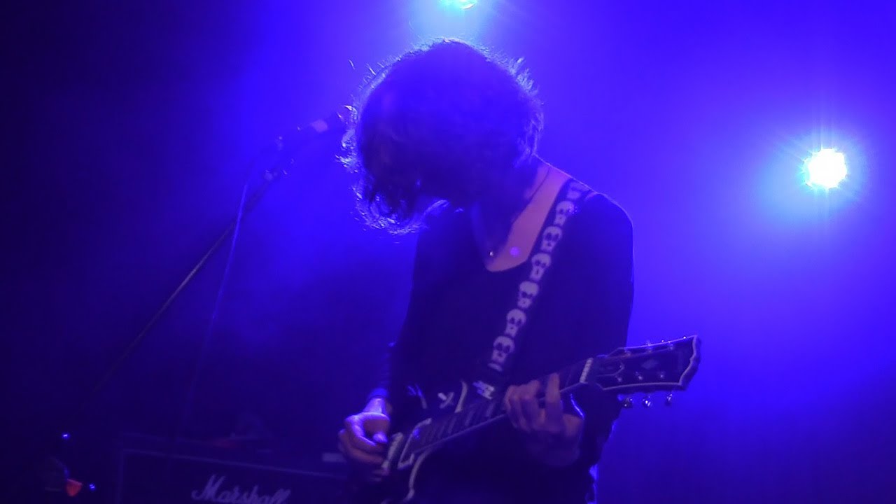 Тяни-Толкай. Площадь Восстания. 20.08.2023 - YouTube