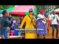 Kalenjin Hymn song be Live performance by Jacky Favour