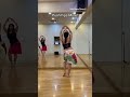 Ready Let S Dance Dance Workout Tahitidancefitness Oritahiti Ready Let S Dance Dance Workout Tahitidancefitness Oritahiti
