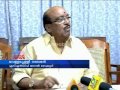 Vellappally Natesan against CPM: