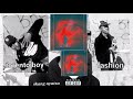 Torento Boy Ft Fashion Skang Nyatsa Official Audio Torento Boy Ft Fashion Skang Nyatsa Official Audio