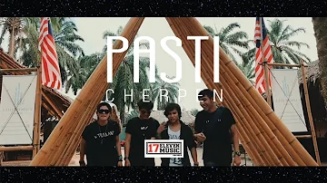 🔴OST Kekasih Paksa Rela - Cherpen - Pasti (Official Music Video)