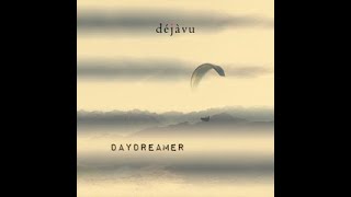 Djvu Daydreamer  Clip
