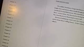 most successful smut writer on ao3 subliminal 