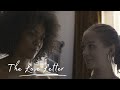 The love letter  full lesbian short film