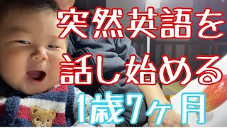 見るまえに跳べ Youtuber は何者 ゆぅくんとじぃじの人気の秘密は 話題の森