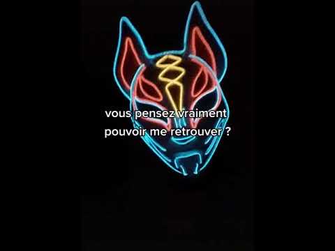 Vous Pensez Vraiment
