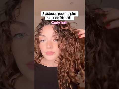 3 astuces pour