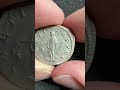 Elagabalus. AD 218-222. AR Antoninianus (21mm, 5.57g). Rome Mint. Struck 218-222