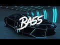 Flxx  trap a holics extrem bass boost