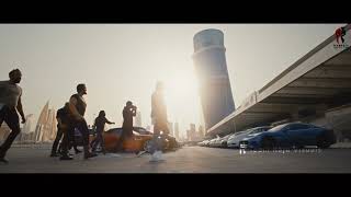 Download Lagu Imran khan- satyfia shahoo prabhas MP3