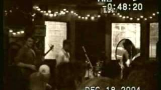 #41 - DMB Full Band Cover