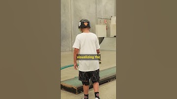 Working on tailslides  #skateboarding #skate #coaching #skatepark