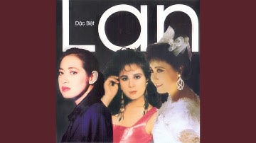 Cô Bé Có Chiếc Răng Khểnh