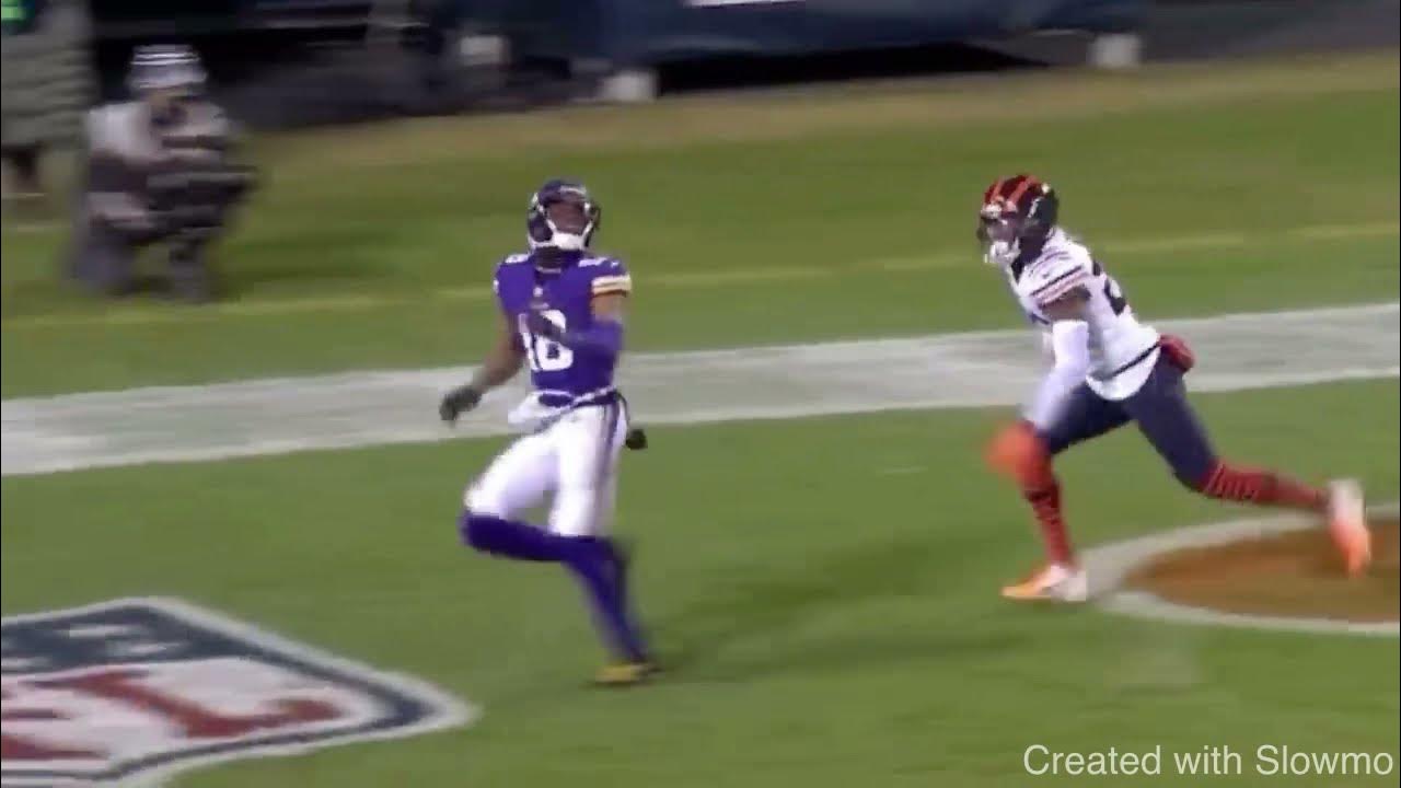 How To Run A CORNER vs. OUTSIDE LEVERAGE YouTube