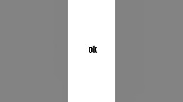 I killed god *100% not clickbait* (Click on this video Help my channel is dying)