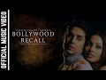 Bollywood recall  dee the producer official audio  fivestar records uk