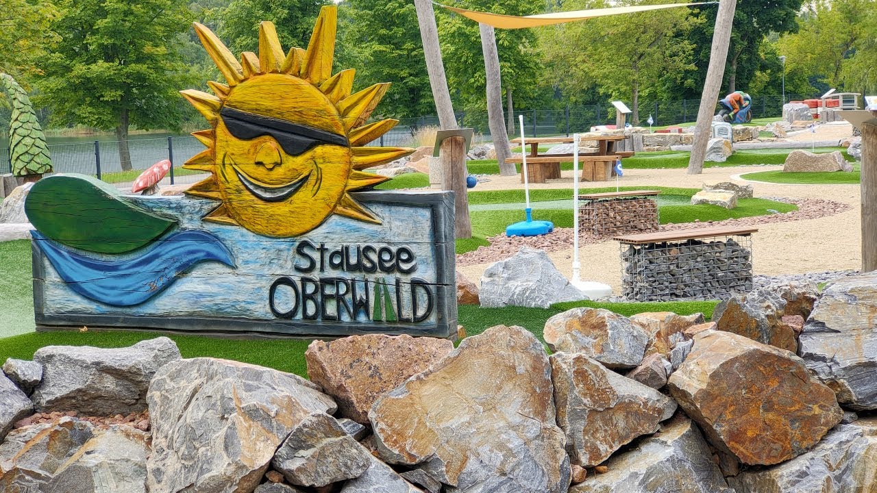 best tent trailer AS-1 New Ancient Gear Support Category:E Bike Trekking_Litemove RLX 100  100 lux Size:6*9 m