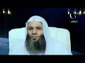 فضل الذكر علي المسلم لشيخ محمد حسان 