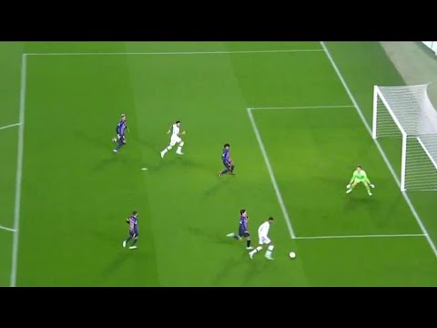 شاهد هدف راشفورد في مرمي برشلونة هدف صاروخي برشلونة 2 2 مانشستر يونايتد الدوري الأوروبي