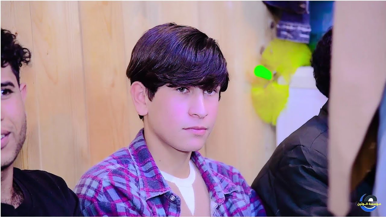 جماعه العريس لعبو جوله  خطوبه الغالي 🎈احمد عبدالله 🎈الف الف مبروك