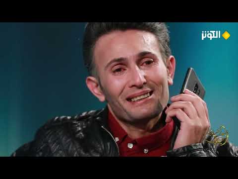 حياة بعد الحياة الحلقة ٢٣