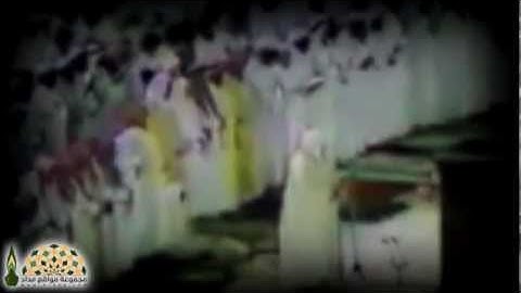 إن المنافقين يخادعون الله وهو خادعهم - 142,147 النساء- القارئ علي جابر
