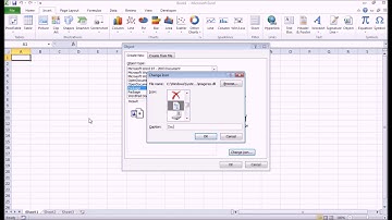 Trillium Security MultiSploit Tool v6 - Silent Excel OLE Exploit