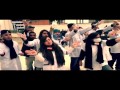   2017  3 لطفي دوبل كانون طالب جامعي  