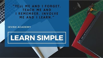 Accessing the Remote DB from HANA using SDI