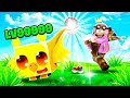 HANNO AGGIUNTO POKÉMON SU ROBLOX!