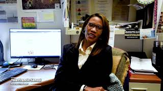 MTC Virtual Tour: Business