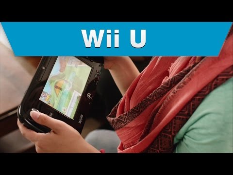 Видео: Wii приближается к отметке 25 миллионов