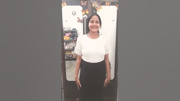 14/30  Day challenge 🤩 GRWM as bitemoji #shorts #bitmoji #youtubeshorts