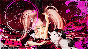 Why Is Best Girl So Underrated In Rank 1v1