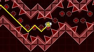 Decode Wave WORLD RECORD SPEED