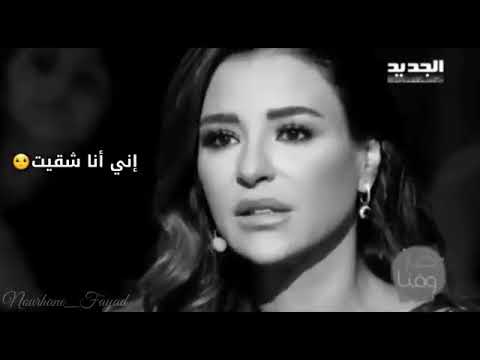 اني انا كنت قد الحمل حالات واتس اب حزينه