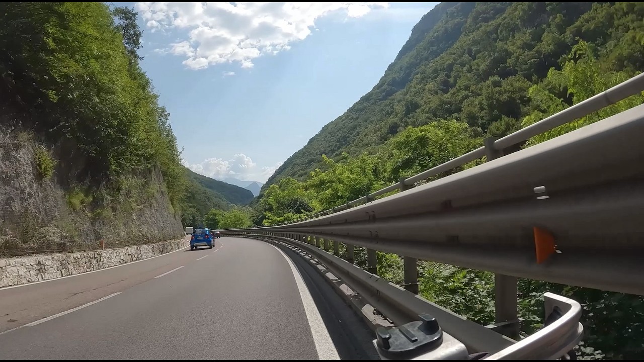 37.rész: Most akkor merre?