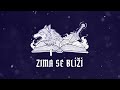 #20 Epizoda: Sansa – Růžové brýle | Zima se blíží