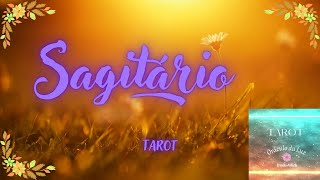 Sagitário♐ Tarot✅ É OURO💰💰💰💲💲💲 É OURO💰💰💰💲💲💲 É OURO💰💰💰💲💲💲 É A CONCILIAÇÃO DOS OPOSTOS✨🎇✨🎇✨